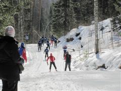 Фото: Александра Макаренкова