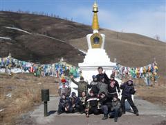 Фото: Д. Должников, В. Небылица